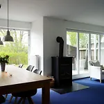 Schlei-panorama Nyaraló *