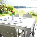 Schlei-panorama *