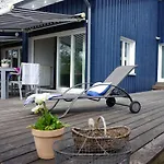 Schlei-panorama