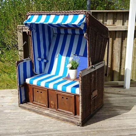 Schlei-panorama Kosel