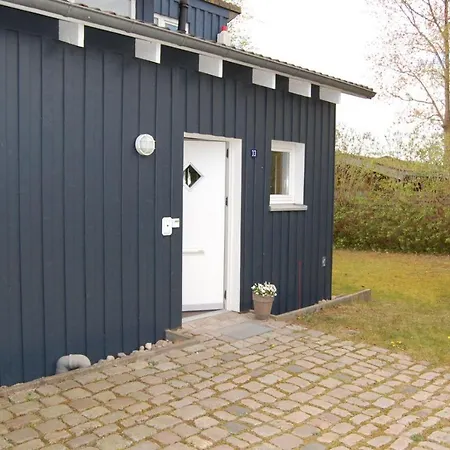 Schlei-panorama Kosel