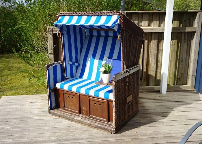 Schlei-panorama Kosel