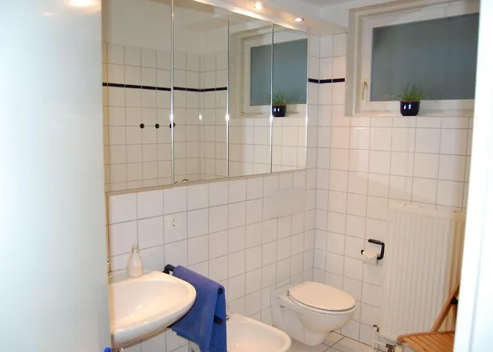 Schlei-panorama Kosel