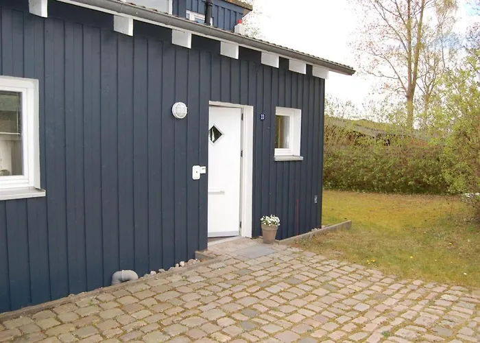 Schlei-panorama Kosel