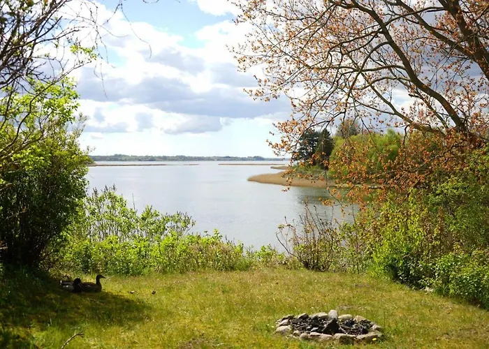 Schlei-panorama